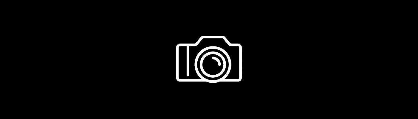 Read more about the article Pierwsza video recenzja cygara