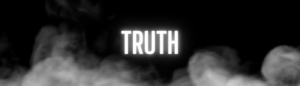 Read more about the article Cała prawda o paleniu tanich cygar