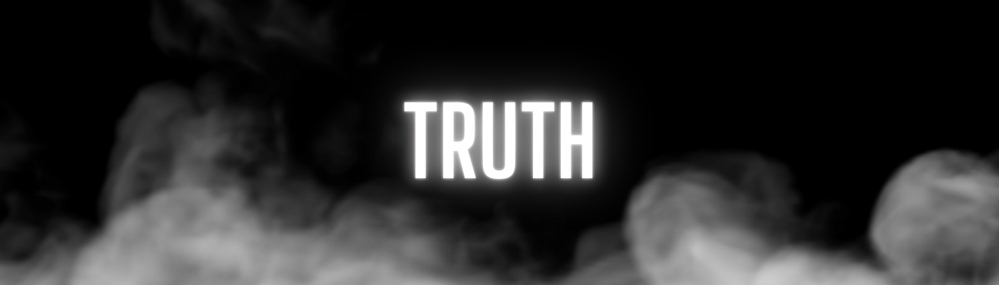 Read more about the article Cała prawda o paleniu tanich cygar