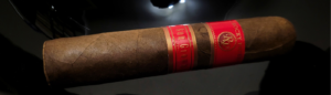 Read more about the article Rocky Patel Sun Grown Short Robusto. Cygaro honduraskie z kubańskim vibe.